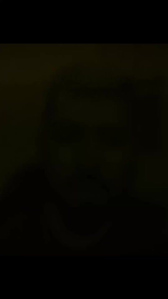 TikTok video thumbnail by viviendoa360
