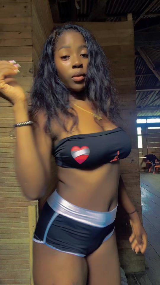 TikTok video thumbnail by cele29094