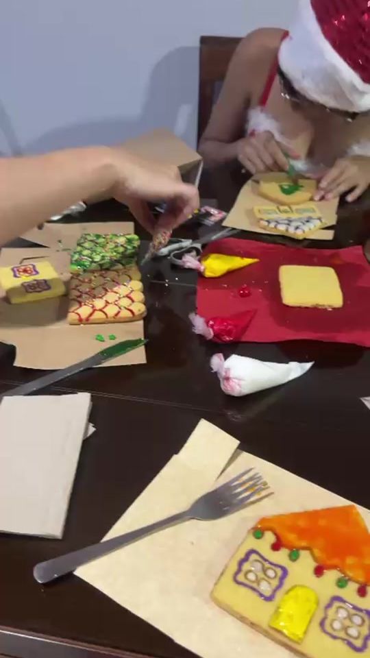 TikTok video thumbnail by labruja1911