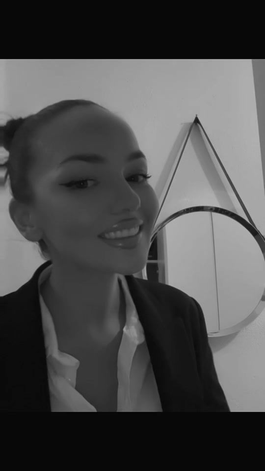 TikTok video thumbnail by marigonaseferi