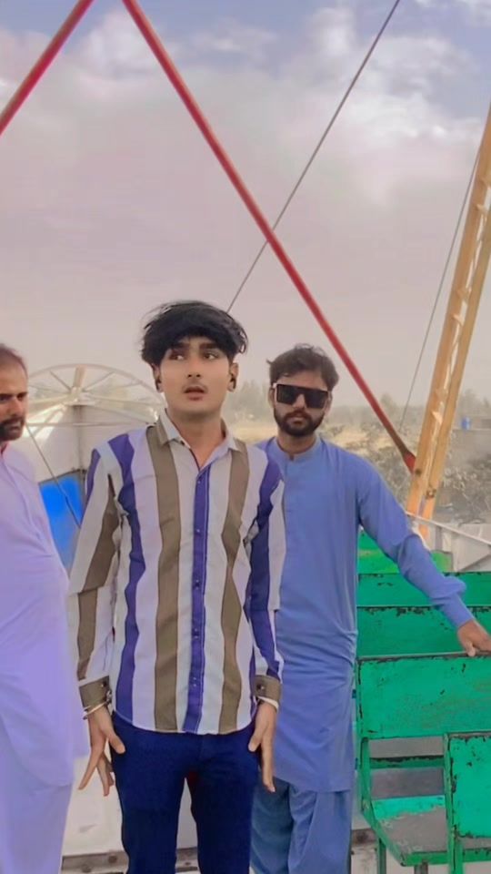 TikTok video thumbnail by aun.chohan786
