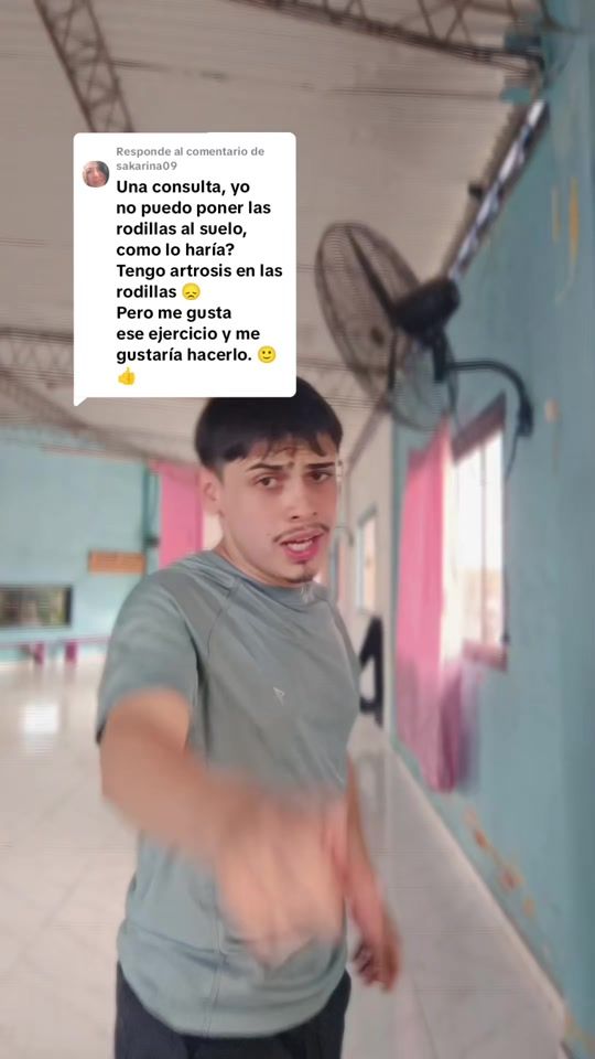 TikTok video thumbnail by ferdeozpy