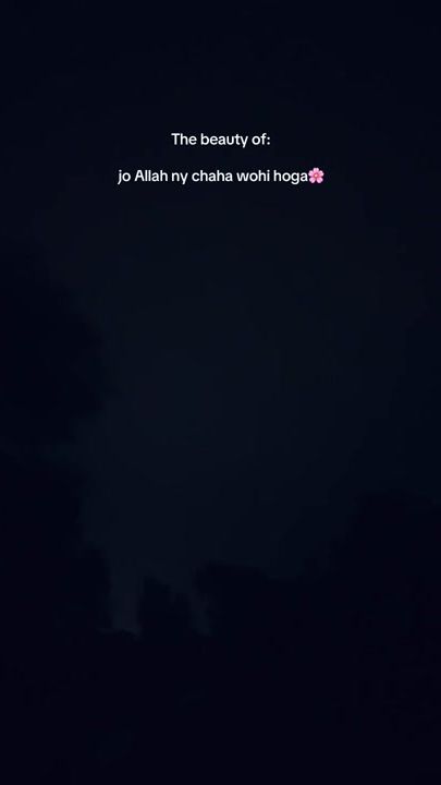 TikTok video thumbnail by captured.by.nomi