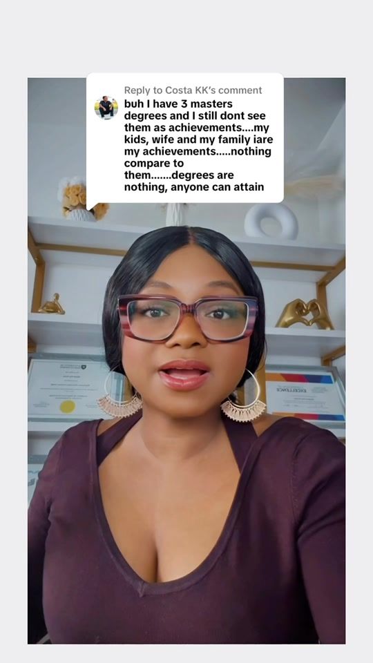 TikTok video thumbnail by dr_zeeta