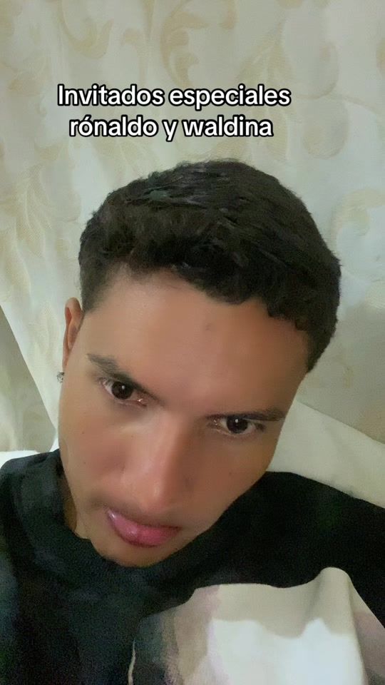 TikTok video thumbnail by imagen475