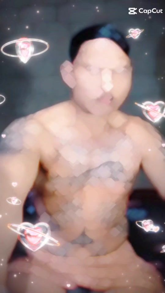 TikTok video thumbnail by yunt80