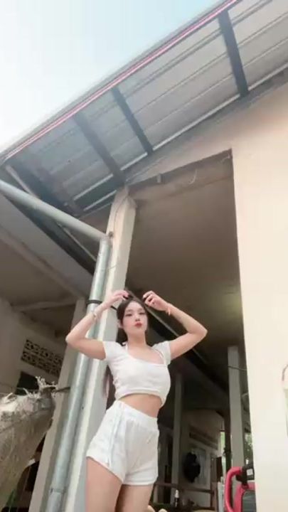 TikTok video thumbnail by user0852367412398