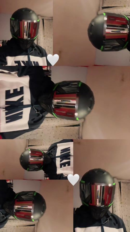 TikTok video thumbnail by maarkoolcraazy