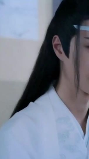 TikTok video thumbnail by user8170600677459