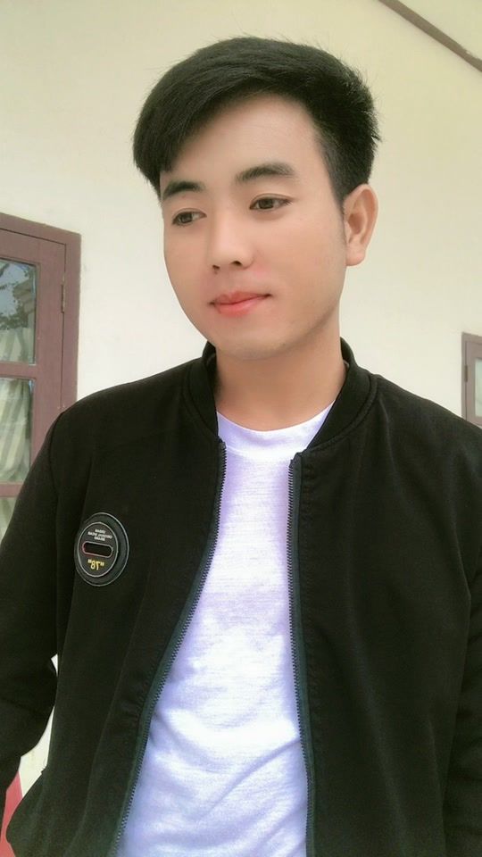 TikTok video thumbnail by keoxounakone