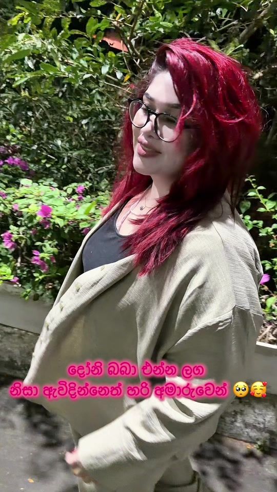 TikTok video thumbnail by indeewari25