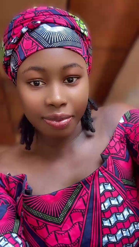 TikTok video thumbnail by djiwounbahmobah1