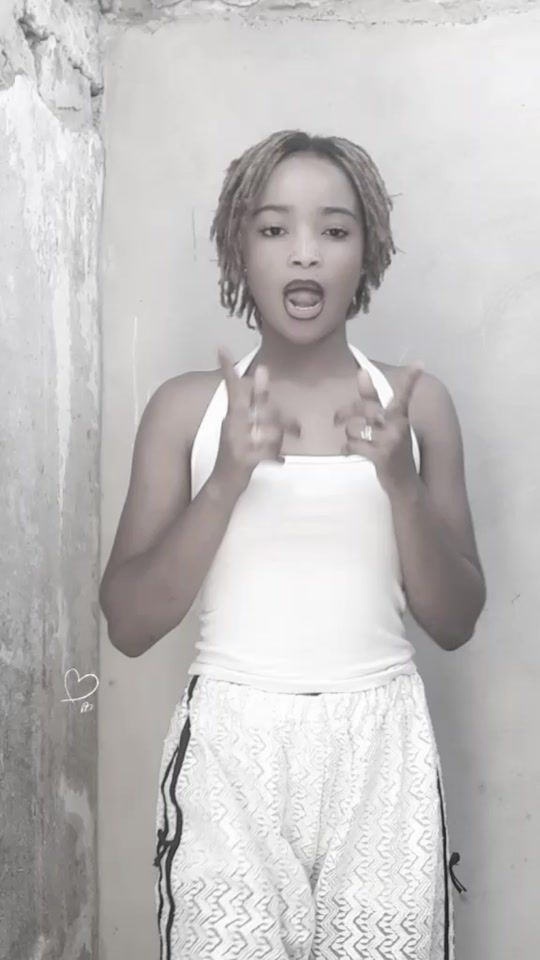 TikTok video thumbnail by 2adama019