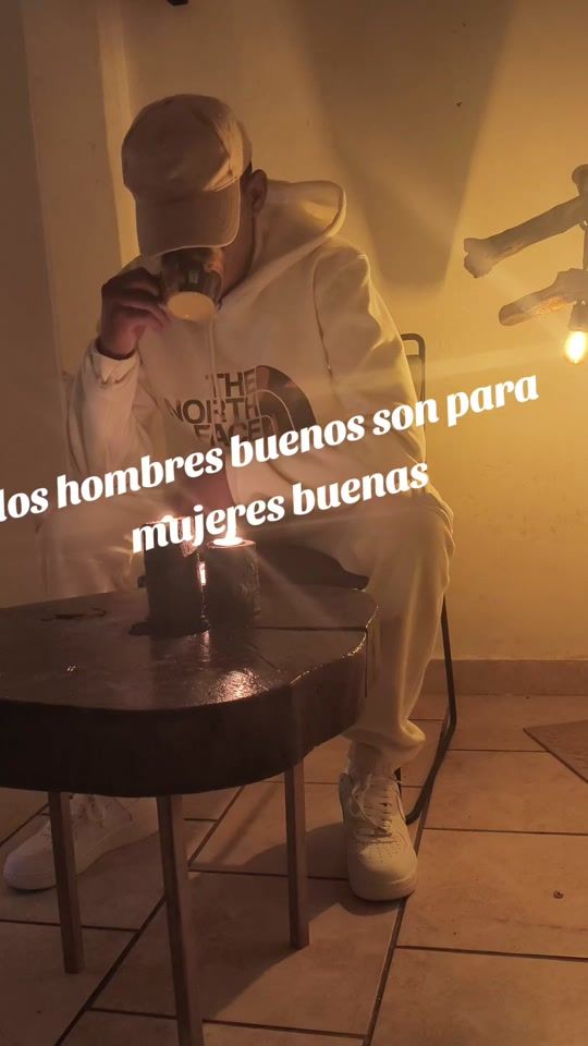 TikTok video thumbnail by adanjackson