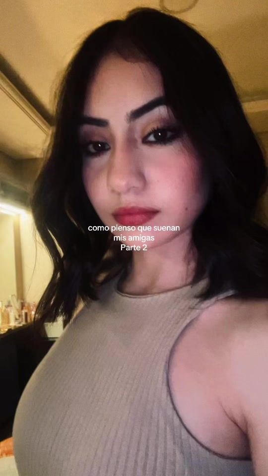 TikTok video thumbnail by sabriugz