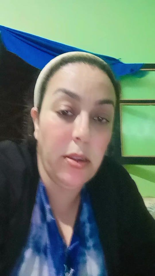 TikTok video thumbnail by otman.otman204