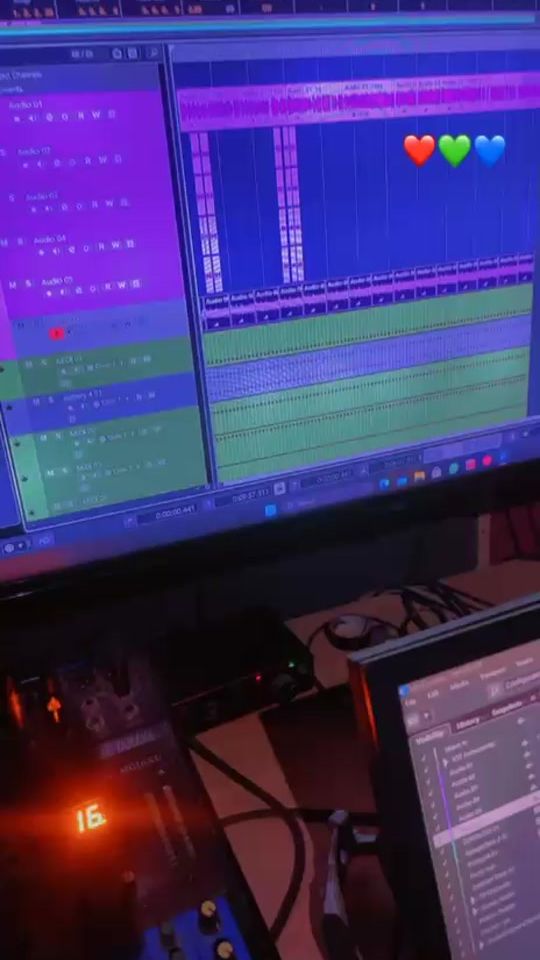 TikTok video thumbnail by unrulyviper