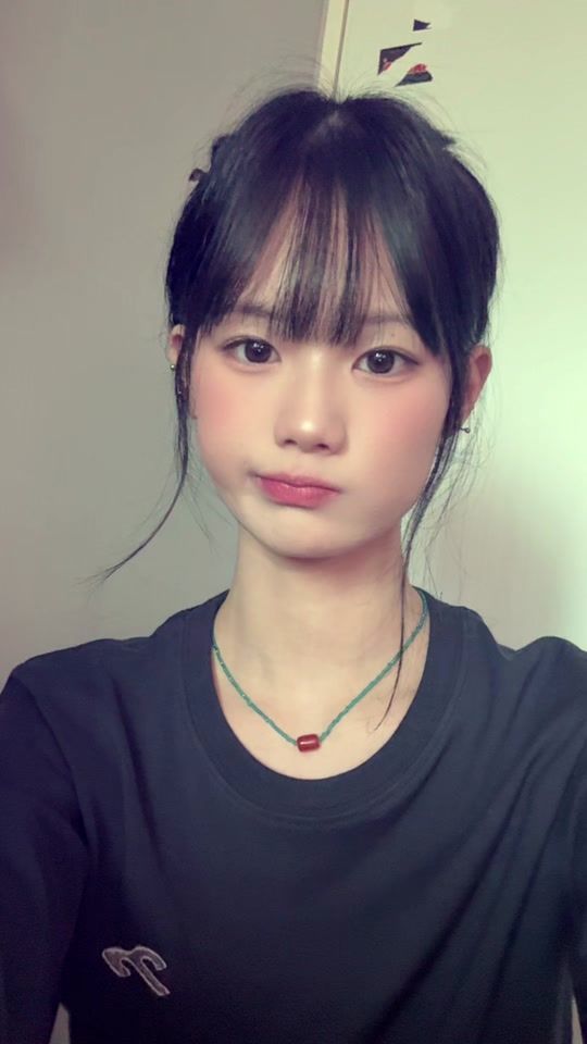 TikTok video thumbnail by tdlk_op