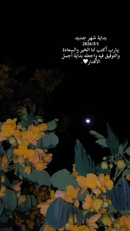 TikTok video thumbnail by 61_p1