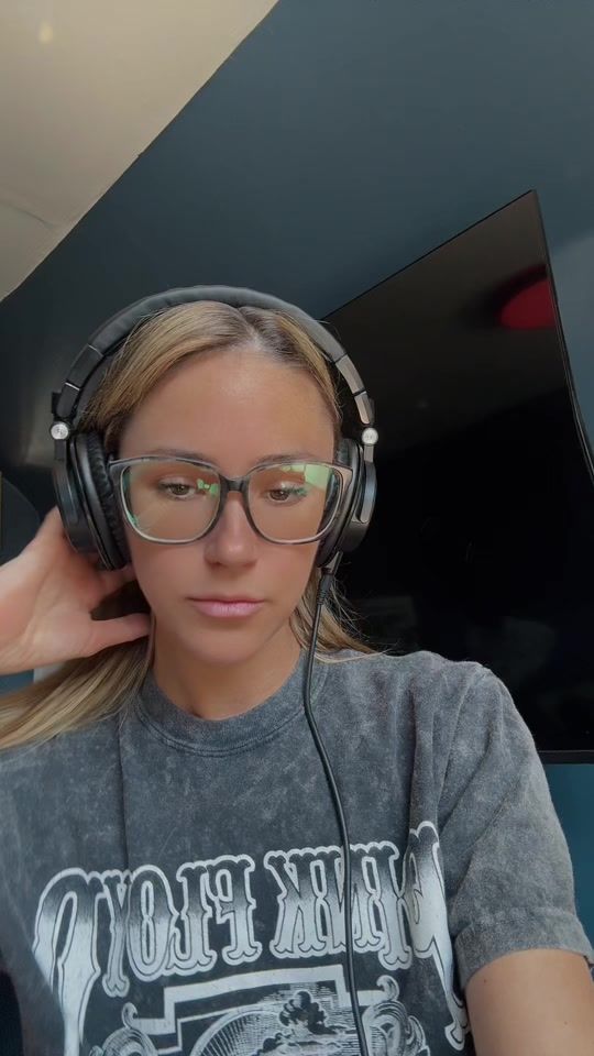 TikTok video thumbnail by dj__alias