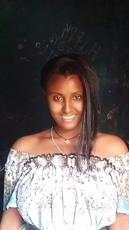 TikTok video thumbnail by meseret.bitew5