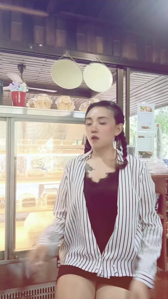 TikTok video thumbnail by phyophyo50703