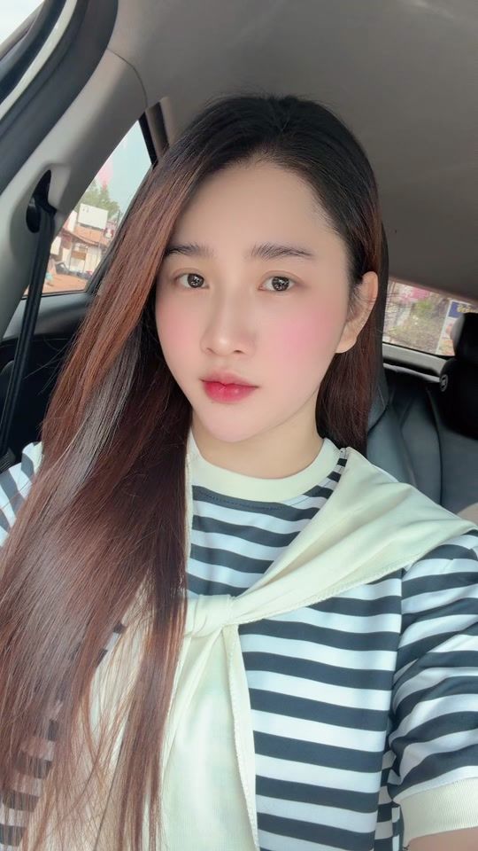 TikTok video thumbnail by morning_789