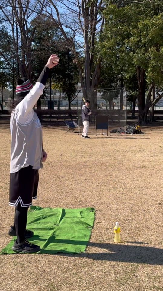 TikTok video thumbnail by wiffle_tigers