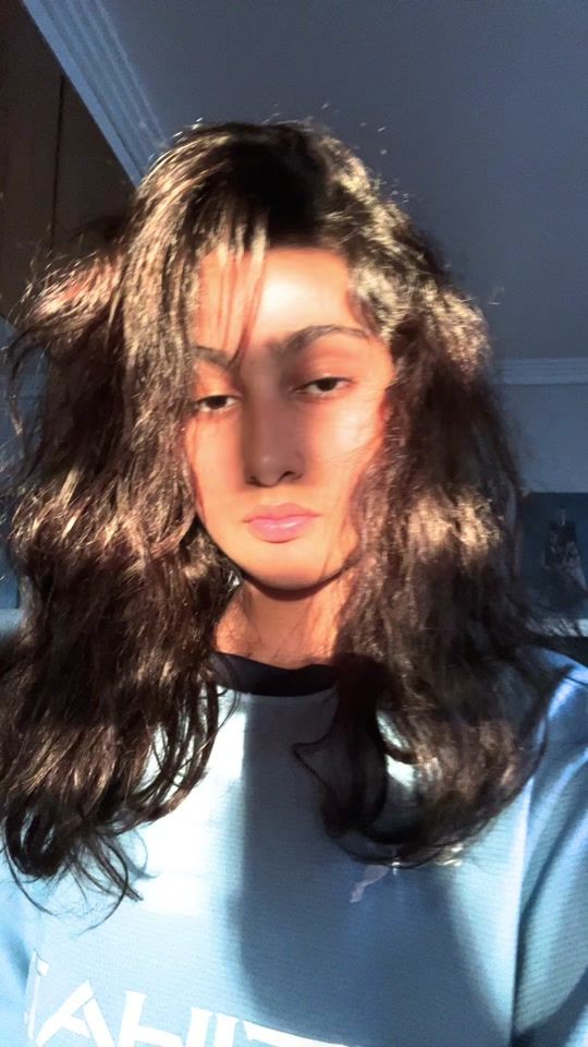 TikTok video thumbnail by delsa_ra