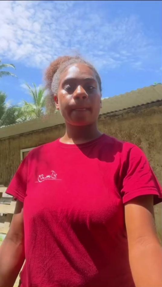 TikTok video thumbnail by lks.lrb