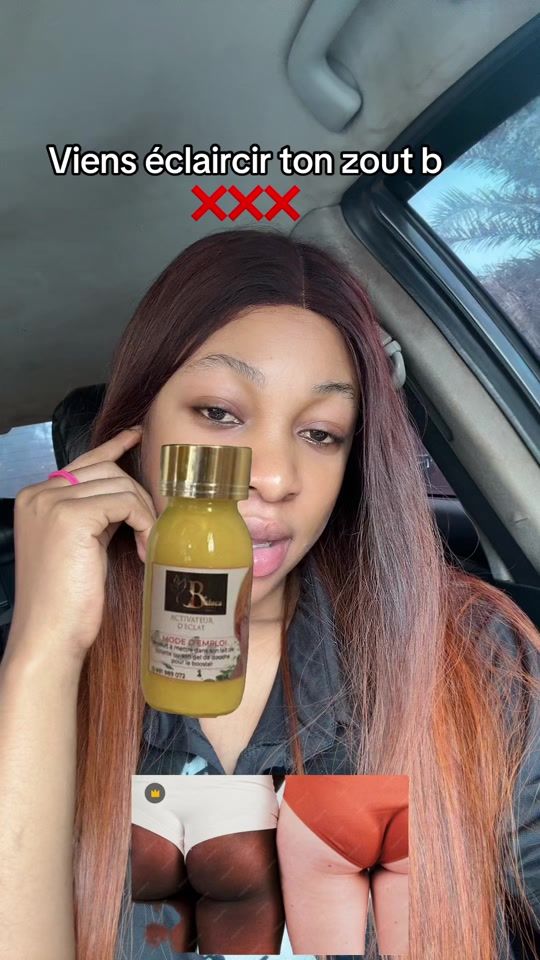 TikTok video thumbnail by blanca.cos