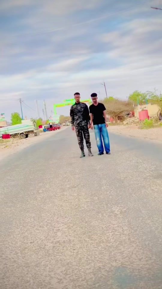 TikTok video thumbnail by cabdalleseco