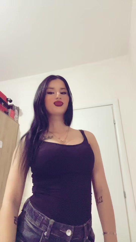 TikTok video thumbnail by mis_miss22