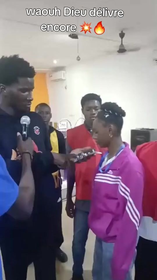 TikTok video thumbnail by lefilsdegod06