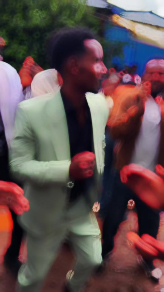 TikTok video thumbnail by baacaaorommiyaa