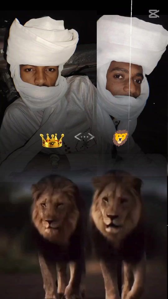 TikTok video thumbnail by ibet_hassan705