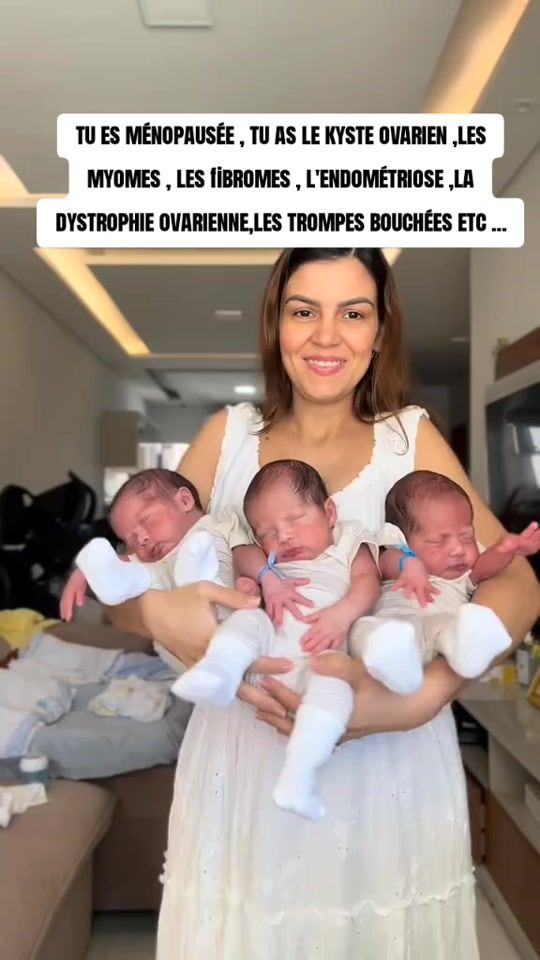 TikTok video thumbnail by docteur.agougou