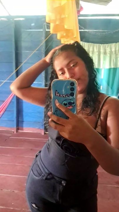 TikTok video thumbnail by lales283