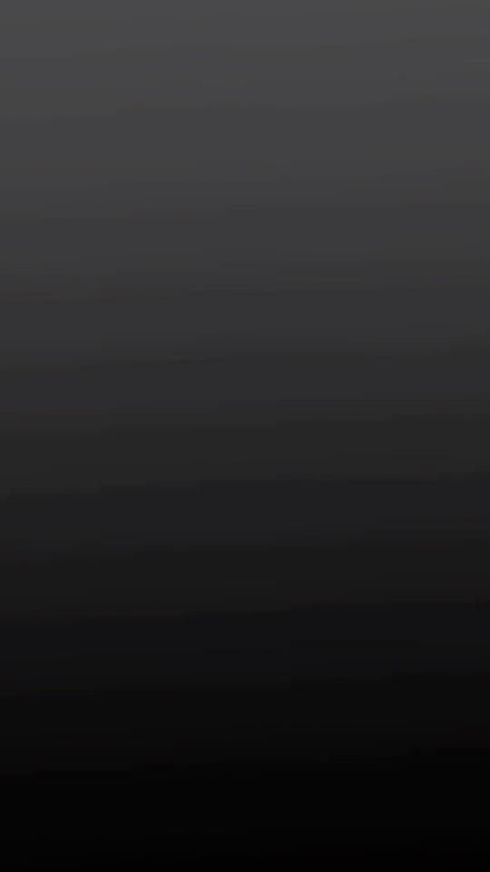 TikTok video thumbnail by nkauj.ntxawm1332