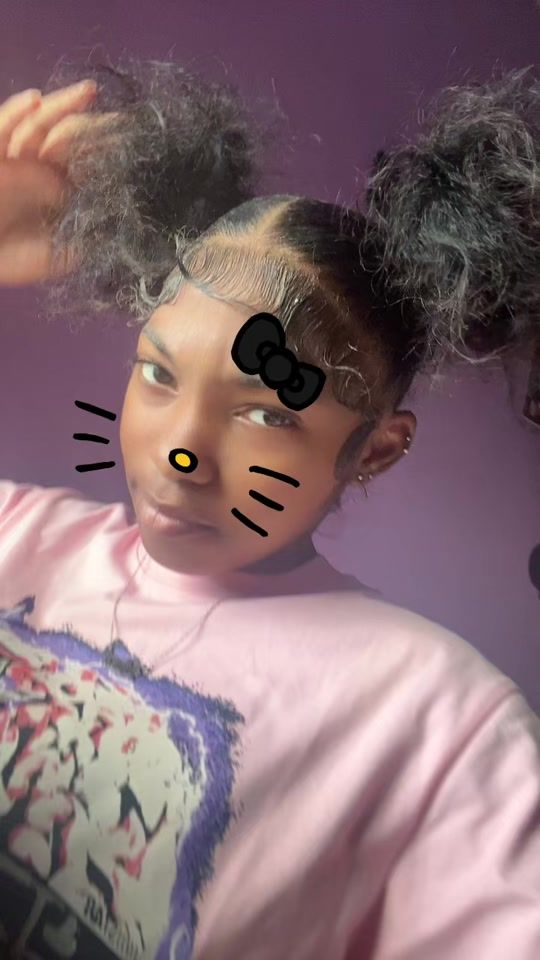 TikTok video thumbnail by gbadzzz