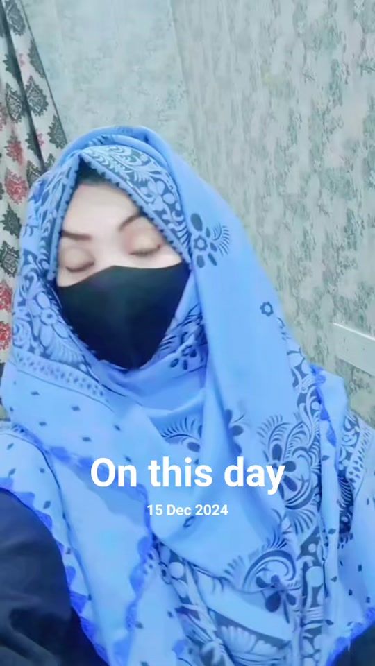 TikTok video thumbnail by pardesilife30