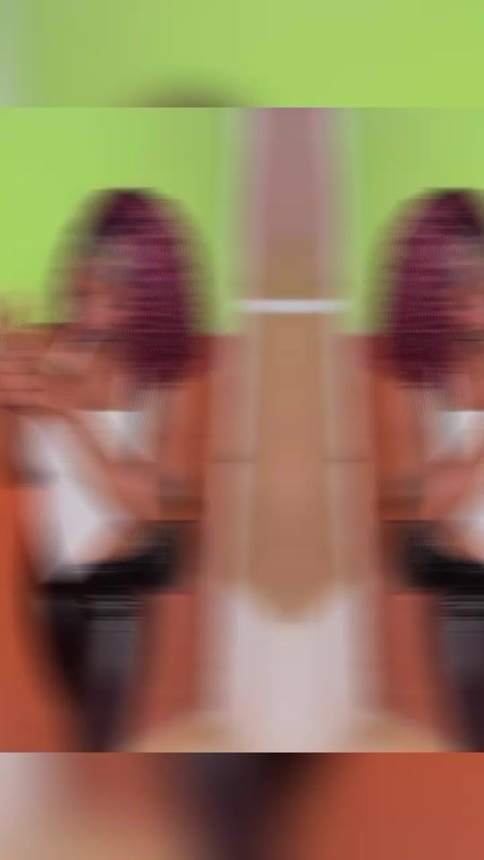 TikTok video thumbnail by user32018656503605