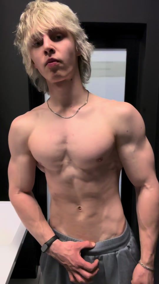 TikTok video thumbnail by nek0nst