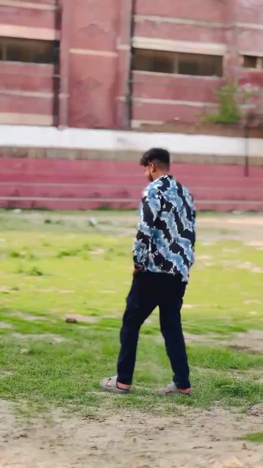 TikTok video thumbnail by waleedbutt092