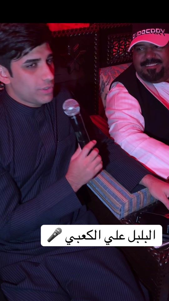 TikTok video thumbnail by l.kk6