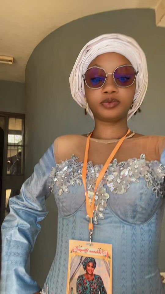 TikTok video thumbnail by kadi.nan