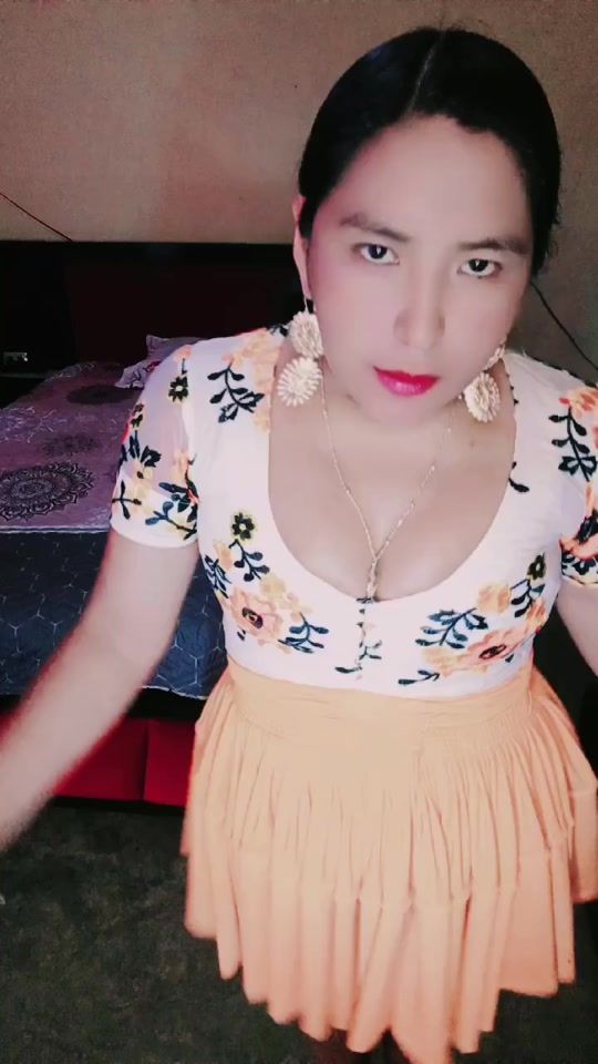 TikTok video thumbnail by 1938deysi