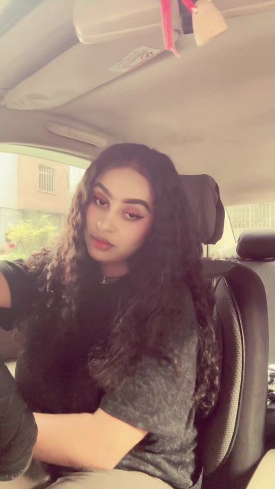 TikTok video thumbnail by fresisye7