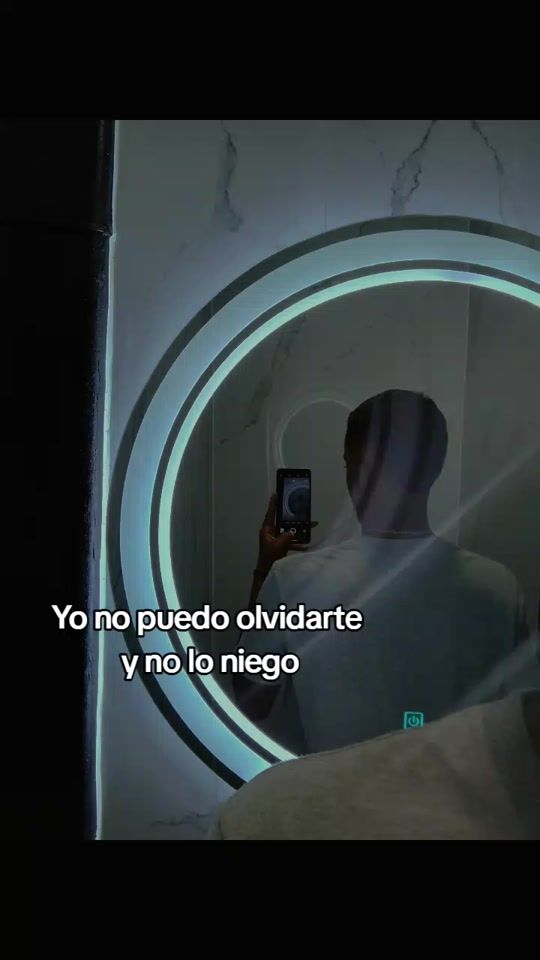 TikTok video thumbnail by itss_fernan