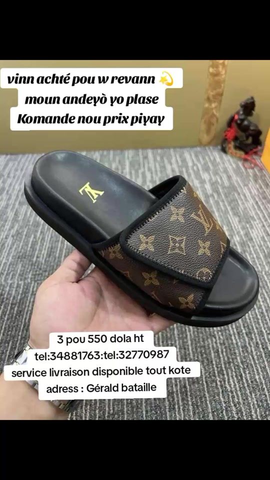 TikTok video thumbnail by chery.loptimiste